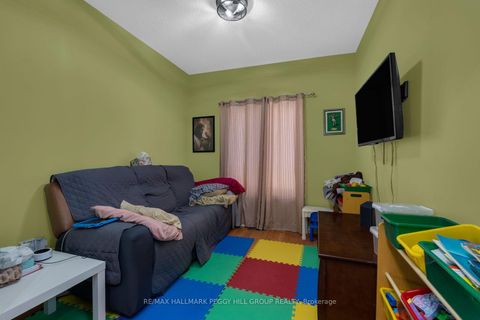 Photo 6 at 120 Jessica Drive, Painswick South, Barrie