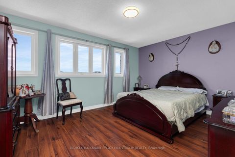 Photo 9 at 120 Jessica Drive, Painswick South, Barrie