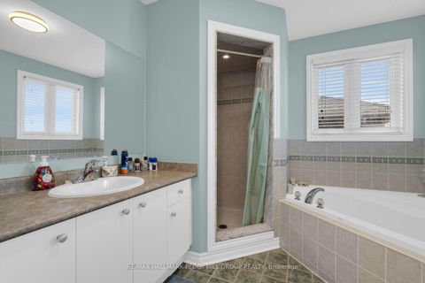 Photo 10 at 120 Jessica Drive, Painswick South, Barrie