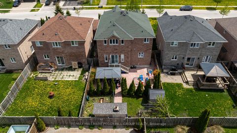 Photo 17 at 120 Jessica Drive, Painswick South, Barrie