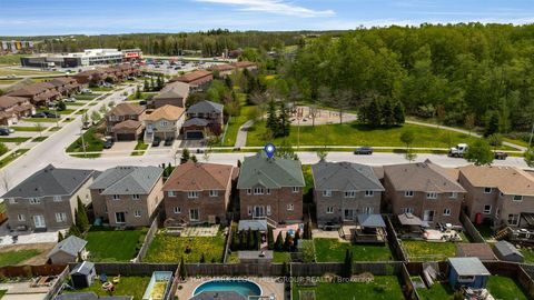 Photo 19 at 120 Jessica Drive, Painswick South, Barrie