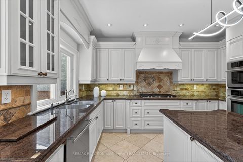 Photo 15 at 291 Byng Avenue, Willowdale East, Toronto