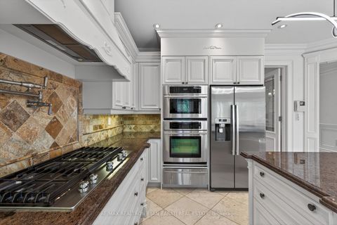 Photo 19 at 291 Byng Avenue, Willowdale East, Toronto