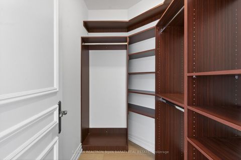Photo 26 at 291 Byng Avenue, Willowdale East, Toronto