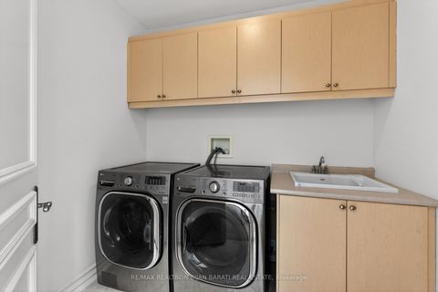 Photo 27 at 291 Byng Avenue, Willowdale East, Toronto