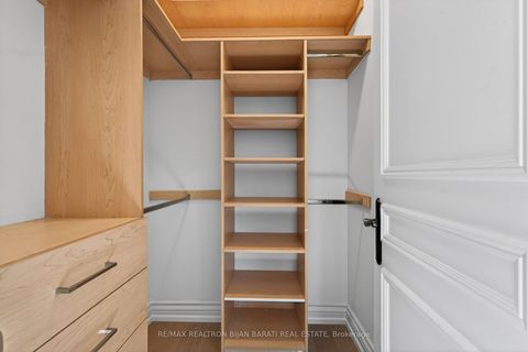 Photo 35 at 291 Byng Avenue, Willowdale East, Toronto