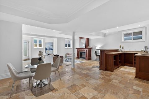 Photo 36 at 291 Byng Avenue, Willowdale East, Toronto