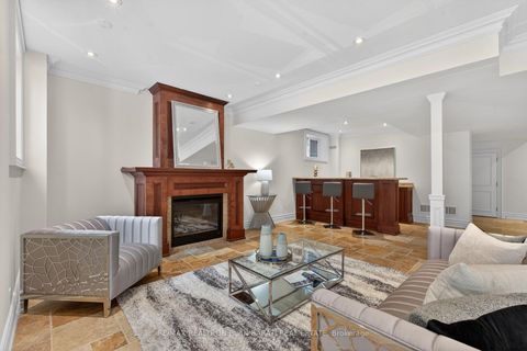 Photo 37 at 291 Byng Avenue, Willowdale East, Toronto