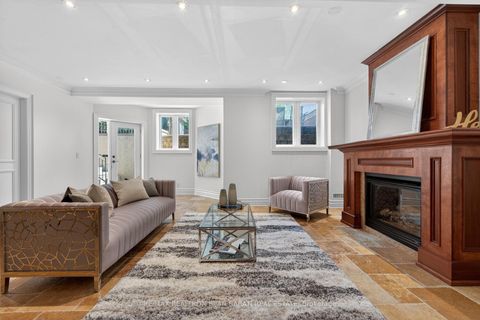 Photo 38 at 291 Byng Avenue, Willowdale East, Toronto