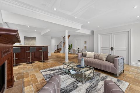 Photo 39 at 291 Byng Avenue, Willowdale East, Toronto