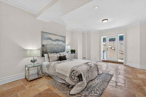 Photo 40 at 291 Byng Avenue, Willowdale East, Toronto