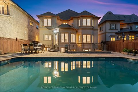 Photo 45 at 291 Byng Avenue, Willowdale East, Toronto