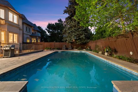 Photo 47 at 291 Byng Avenue, Willowdale East, Toronto