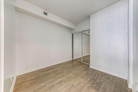 Photo 20 at 206 - 1960 Queen Street, The Beaches, Toronto