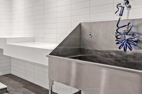 Photo 32 at 333 - 31 Tippett Road, Clanton Park, Toronto