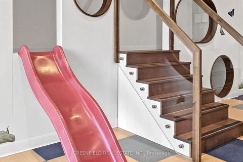 Photo 42 at 333 - 31 Tippett Road, Clanton Park, Toronto