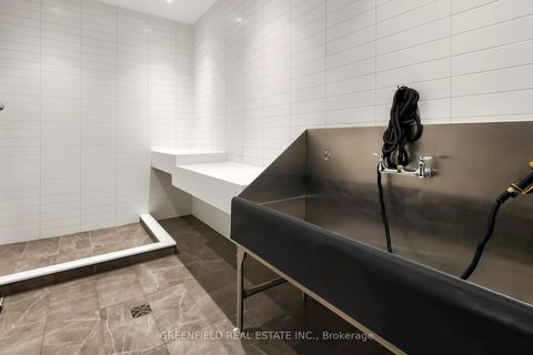 Photo 44 at 333 - 31 Tippett Road, Clanton Park, Toronto