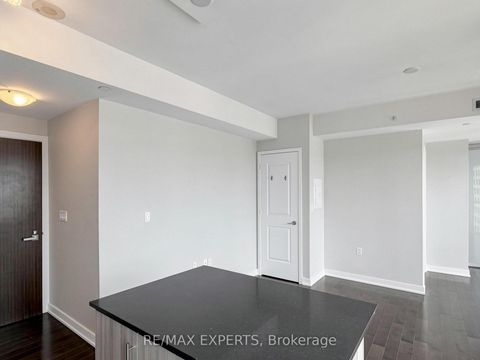 Photo 18 at 2305 - 1 The Esplanade Drive, Waterfront Communities C8, Toronto