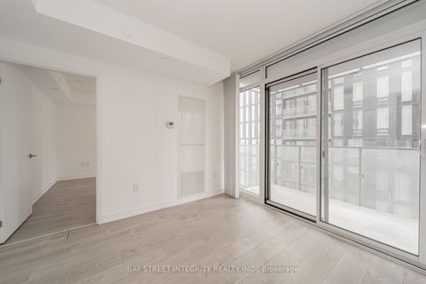 Photo 14 at 2801 - 50 Wellesley E Street, Yonge Corridor, Toronto