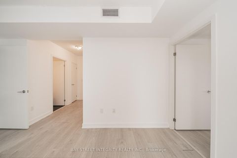 Photo 16 at 2801 - 50 Wellesley E Street, Yonge Corridor, Toronto