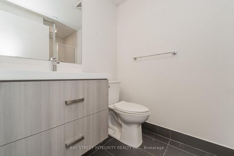 Photo 18 at 2801 - 50 Wellesley E Street, Yonge Corridor, Toronto