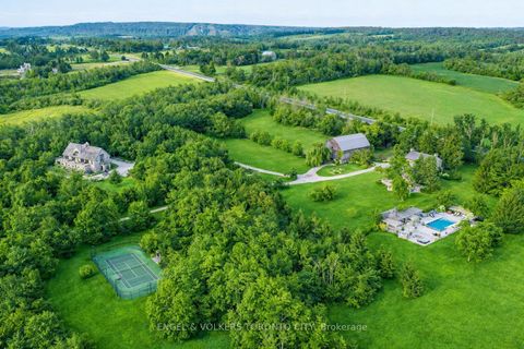 Photo 8 at 2353 County Road 124, Rural Clearview, Clearview