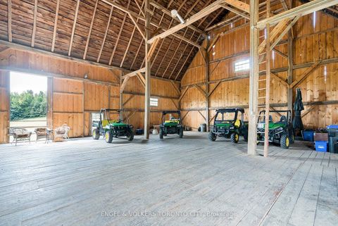 Photo 40 at 2353 County Road 124, Rural Clearview, Clearview
