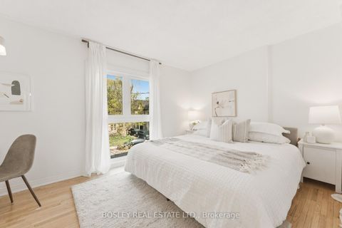 Photo 13 at 58 Valhalla Boulevard, Cliffside, Toronto