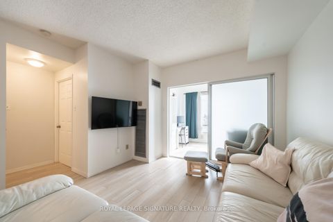 Photo 0 at 316 - 5800 Sheppard Avenue E, Malvern, Toronto