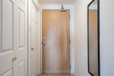 Photo 15 at 316 - 5800 Sheppard Avenue E, Malvern, Toronto