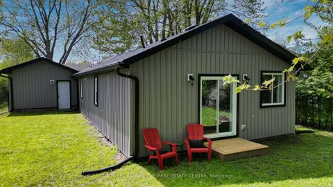 Photo 2 at 761 CHURCHILL Lane, Historic Lakeshore Communities, Georgina