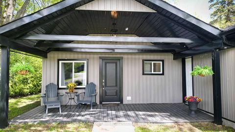 Photo 3 at 761 CHURCHILL Lane, Historic Lakeshore Communities, Georgina