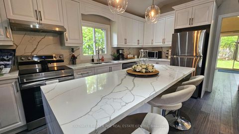 Photo 7 at 761 CHURCHILL Lane, Historic Lakeshore Communities, Georgina