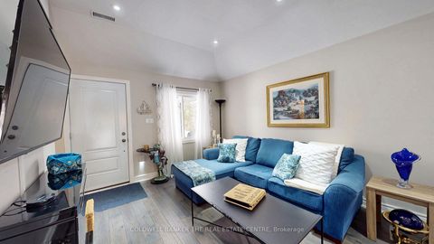 Photo 8 at 761 CHURCHILL Lane, Historic Lakeshore Communities, Georgina