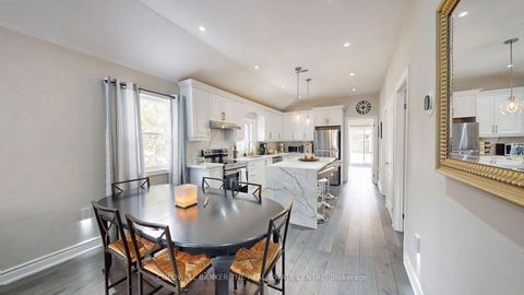 Photo 12 at 761 CHURCHILL Lane, Historic Lakeshore Communities, Georgina