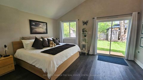 Photo 15 at 761 CHURCHILL Lane, Historic Lakeshore Communities, Georgina