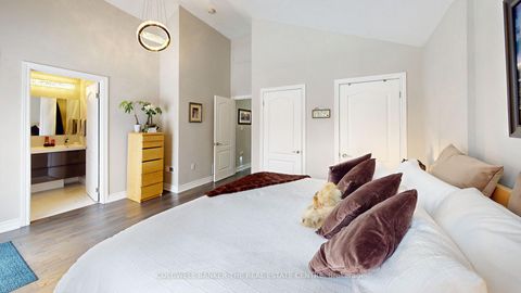 Photo 17 at 761 CHURCHILL Lane, Historic Lakeshore Communities, Georgina