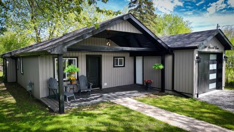 Photo 25 at 761 CHURCHILL Lane, Historic Lakeshore Communities, Georgina
