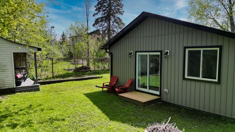 Photo 27 at 761 CHURCHILL Lane, Historic Lakeshore Communities, Georgina