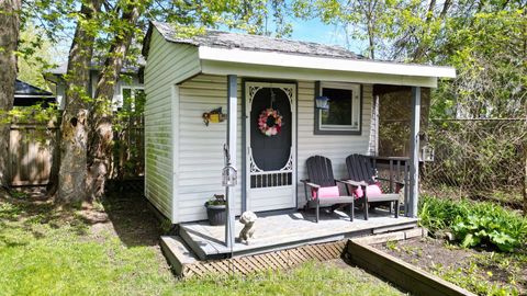 Photo 28 at 761 CHURCHILL Lane, Historic Lakeshore Communities, Georgina