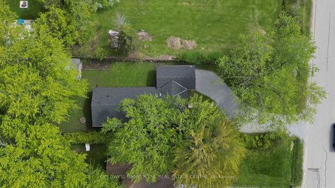 Photo 29 at 761 CHURCHILL Lane, Historic Lakeshore Communities, Georgina