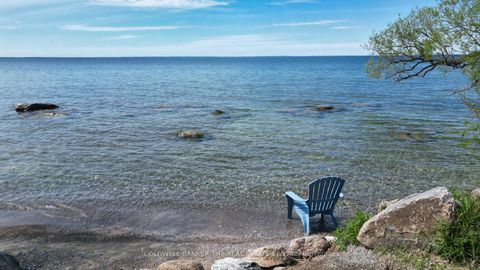 Photo 32 at 761 CHURCHILL Lane, Historic Lakeshore Communities, Georgina