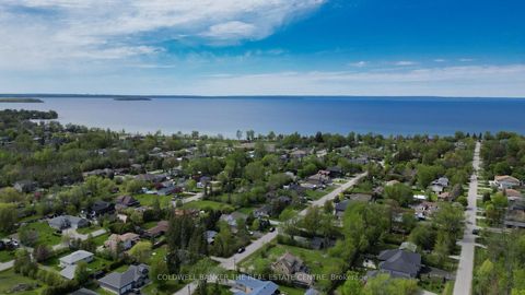 Photo 33 at 761 CHURCHILL Lane, Historic Lakeshore Communities, Georgina