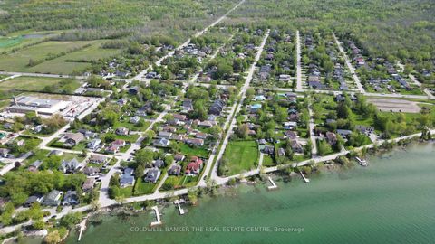 Photo 34 at 761 CHURCHILL Lane, Historic Lakeshore Communities, Georgina