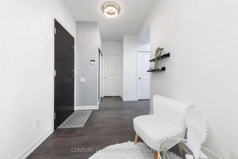 Photo 1 at Lph603 - 5168 Yonge Street, Willowdale West, Toronto