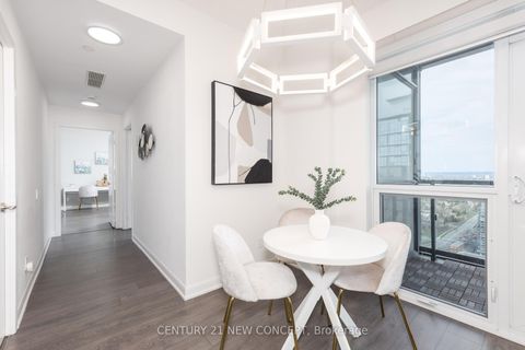Photo 15 at Lph603 - 5168 Yonge Street, Willowdale West, Toronto