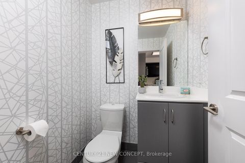 Photo 16 at Lph603 - 5168 Yonge Street, Willowdale West, Toronto