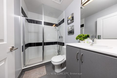 Photo 19 at Lph603 - 5168 Yonge Street, Willowdale West, Toronto
