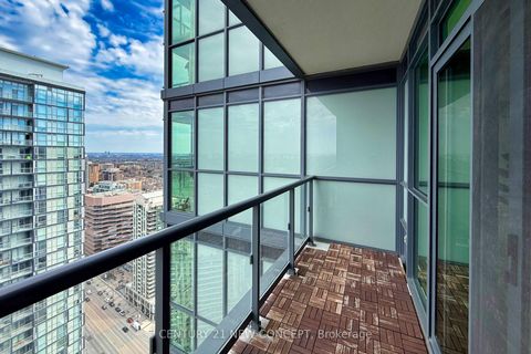 Photo 27 at Lph603 - 5168 Yonge Street, Willowdale West, Toronto
