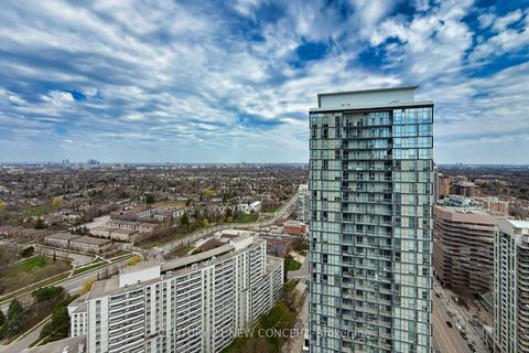 Photo 30 at Lph603 - 5168 Yonge Street, Willowdale West, Toronto